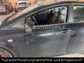 SEAT Leon 1.6 TDI Reference Ecomotive *TÜV 07-2026*SH Negru - thumbnail 2