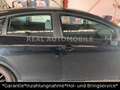 SEAT Leon 1.6 TDI Reference Ecomotive *TÜV 07-2026*SH Negru - thumbnail 6