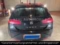 SEAT Leon 1.6 TDI Reference Ecomotive *TÜV 07-2026*SH Negru - thumbnail 4
