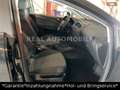SEAT Leon 1.6 TDI Reference Ecomotive *TÜV 07-2026*SH Negru - thumbnail 9