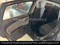 SEAT Leon 1.6 TDI Reference Ecomotive *TÜV 07-2026*SH Negru - thumbnail 12