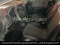 SEAT Leon 1.6 TDI Reference Ecomotive *TÜV 07-2026*SH Negru - thumbnail 8