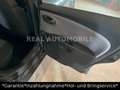 SEAT Leon 1.6 TDI Reference Ecomotive *TÜV 07-2026*SH Negru - thumbnail 13