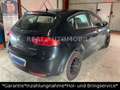 SEAT Leon 1.6 TDI Reference Ecomotive *TÜV 07-2026*SH Negru - thumbnail 5