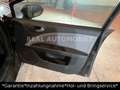 SEAT Leon 1.6 TDI Reference Ecomotive *TÜV 07-2026*SH Negru - thumbnail 11