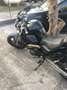 Yamaha MT-03 - thumbnail 2