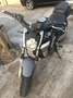 Yamaha MT-03 - thumbnail 3