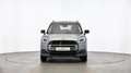 MINI Countryman C Classic Trim Grün - thumbnail 16