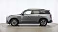 MINI Countryman C Classic Trim Grün - thumbnail 2