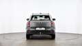 MINI Countryman C Classic Trim Grün - thumbnail 24