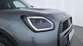 MINI Countryman C Classic Trim Grün - thumbnail 19