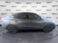 Renault Arkana Arkana 1.6 E-Tech full hybrid E-Tech Engineered F Grigio - thumbnail 12