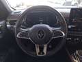 Renault Arkana Arkana 1.6 E-Tech full hybrid E-Tech Engineered F Grigio - thumbnail 8