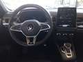 Renault Arkana Arkana 1.6 E-Tech full hybrid E-Tech Engineered F Grigio - thumbnail 5