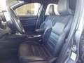 Renault Arkana Arkana 1.6 E-Tech full hybrid E-Tech Engineered F Grigio - thumbnail 3