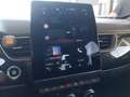 Renault Arkana Arkana 1.6 E-Tech full hybrid E-Tech Engineered F Grigio - thumbnail 14
