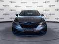 Renault Arkana Arkana 1.6 E-Tech full hybrid E-Tech Engineered F Grigio - thumbnail 10