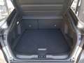 Renault Arkana Arkana 1.6 E-Tech full hybrid E-Tech Engineered F Grigio - thumbnail 7