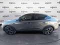 Renault Arkana Arkana 1.6 E-Tech full hybrid E-Tech Engineered F Grigio - thumbnail 11