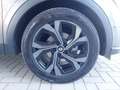 Renault Arkana Arkana 1.6 E-Tech full hybrid E-Tech Engineered F Grigio - thumbnail 9