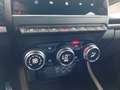 Renault Arkana Arkana 1.6 E-Tech full hybrid E-Tech Engineered F Grigio - thumbnail 15