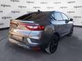 Renault Arkana Arkana 1.6 E-Tech full hybrid E-Tech Engineered F Grigio - thumbnail 2