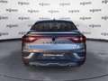 Renault Arkana Arkana 1.6 E-Tech full hybrid E-Tech Engineered F Grigio - thumbnail 13