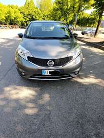 1.2 Tekna 80cv