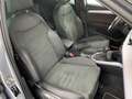 SEAT Arona 1.0 TSI S&S FR DSG7 110 Plateado - thumbnail 15