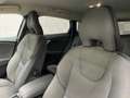 Volvo V40 Cross Country + AWD SENUS-LED-R.KAM-SHZ-18" Grigio - thumbnail 7