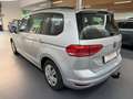 Volkswagen Touran 2,0 TDI *NAVI*ACC*AHK*PANO*PDC vo/hi*Elektr. He... Argent - thumbnail 5