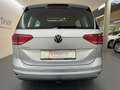 Volkswagen Touran 2,0 TDI *NAVI*ACC*AHK*PANO*PDC vo/hi*Elektr. He... Argent - thumbnail 42