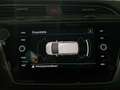Volkswagen Touran 2,0 TDI *NAVI*ACC*AHK*PANO*PDC vo/hi*Elektr. He... Argent - thumbnail 20