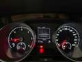 Volkswagen Touran 2,0 TDI *NAVI*ACC*AHK*PANO*PDC vo/hi*Elektr. He... Argent - thumbnail 36