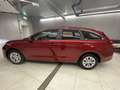 Hyundai i30 Kombi - PD Smart Line 1.5 DPI c5ks1-OO4 Rot - thumbnail 2