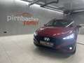Hyundai i30 Kombi - PD Smart Line 1.5 DPI c5ks1-OO4 Rot - thumbnail 1