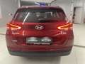 Hyundai i30 Kombi - PD Smart Line 1.5 DPI c5ks1-OO4 Rot - thumbnail 3