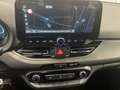 Hyundai i30 Kombi - PD Smart Line 1.5 DPI c5ks1-OO4 Rot - thumbnail 8