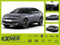 Citroen C4 MAX | KURZFRISTIG VERFÜGBAR | Privat Grau - thumbnail 1