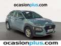 Hyundai KONA 1.6 CRDI Klass 4x2 115 Azul - thumbnail 2