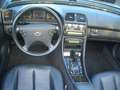 Mercedes-Benz CLK 200 KOMPRESSOR AVANTGARDE Automatik Plateado - thumbnail 11