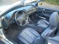 Mercedes-Benz CLK 200 KOMPRESSOR AVANTGARDE Automatik Plateado - thumbnail 12