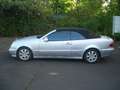 Mercedes-Benz CLK 200 KOMPRESSOR AVANTGARDE Automatik Plateado - thumbnail 7
