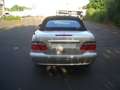 Mercedes-Benz CLK 200 KOMPRESSOR AVANTGARDE Automatik Plateado - thumbnail 5