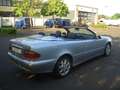 Mercedes-Benz CLK 200 KOMPRESSOR AVANTGARDE Automatik Plateado - thumbnail 9