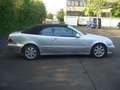 Mercedes-Benz CLK 200 KOMPRESSOR AVANTGARDE Automatik Plateado - thumbnail 2