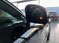 Mercedes-Benz AMG GT Coupe Burmester Kamera Panorama Noir - thumbnail 13