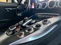 Mercedes-Benz AMG GT Coupe Burmester Kamera Panorama Schwarz - thumbnail 16
