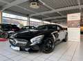 Mercedes-Benz AMG GT Coupe Burmester Kamera Panorama Noir - thumbnail 1