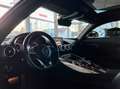 Mercedes-Benz AMG GT Coupe Burmester Kamera Panorama Noir - thumbnail 9